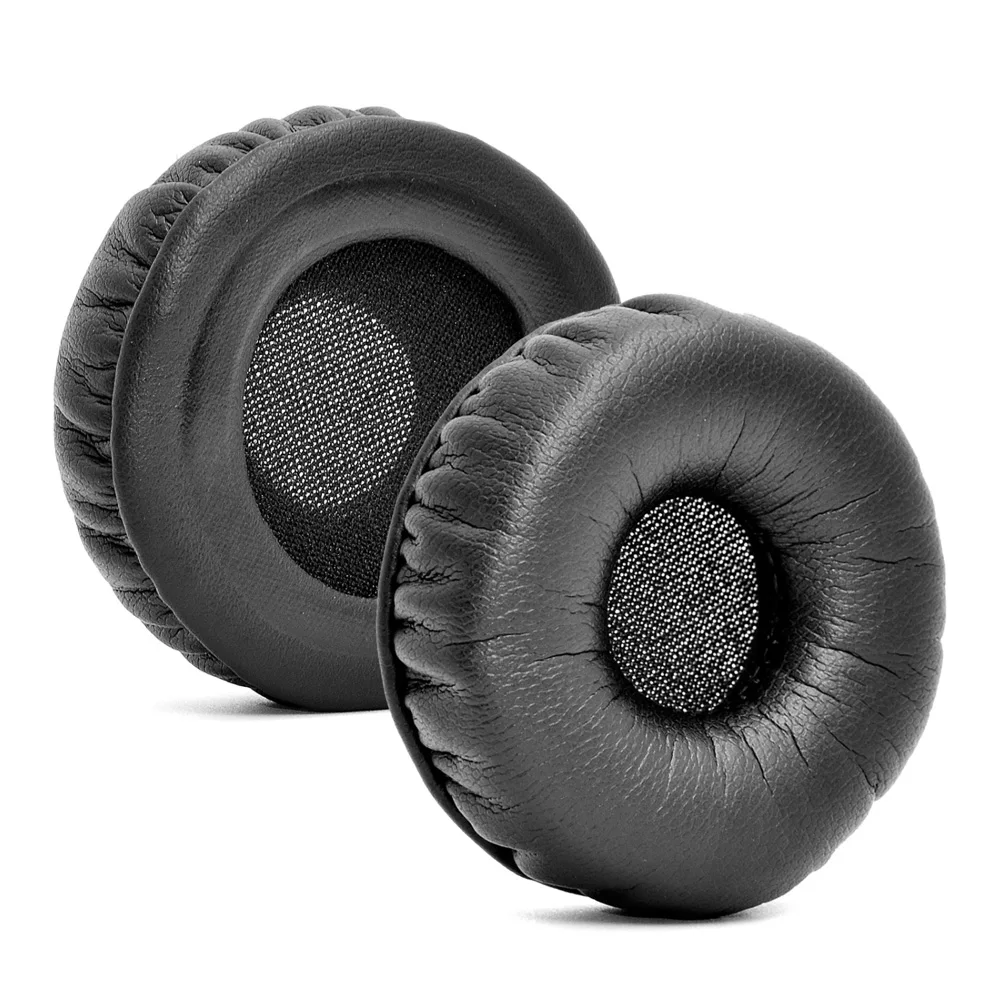 Ear Pads For Jabra PRO 920 930 935 9450 9460 9465 9470 Ear Pads Headphone Earpads Cushion Cover Replacement Earmuff
