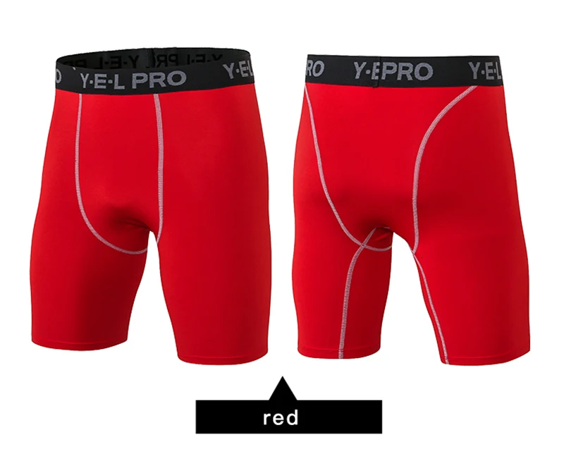 H39fd3641da68416aa7a3b239324905353