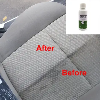 

Accessories Hydrophobic Coating Interior Waterproof 20ml Replacement Solution