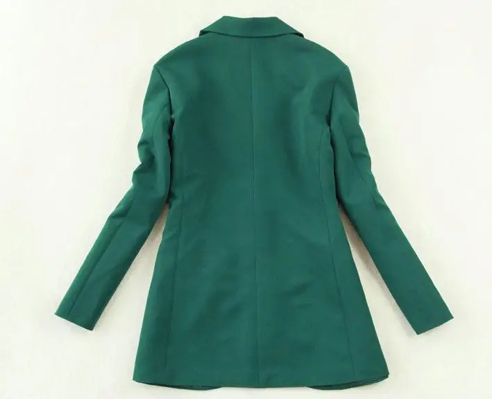 360截图16341023649099