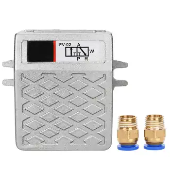 

bracelets bangles stainless steel jewelry Professional Sandblasting Equipment Machine Foot Pedal Switch Control Accessory Tool