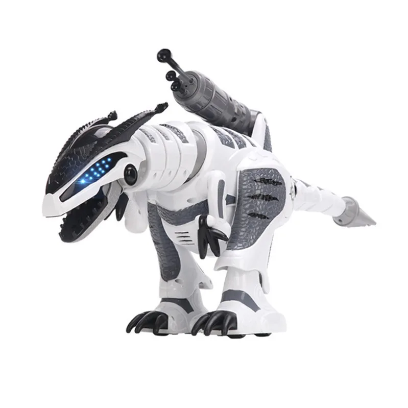 

Music Can K9/K11/K10/K4/K3 Smart Douyin Toy Robot Models Birthday Creative Gift