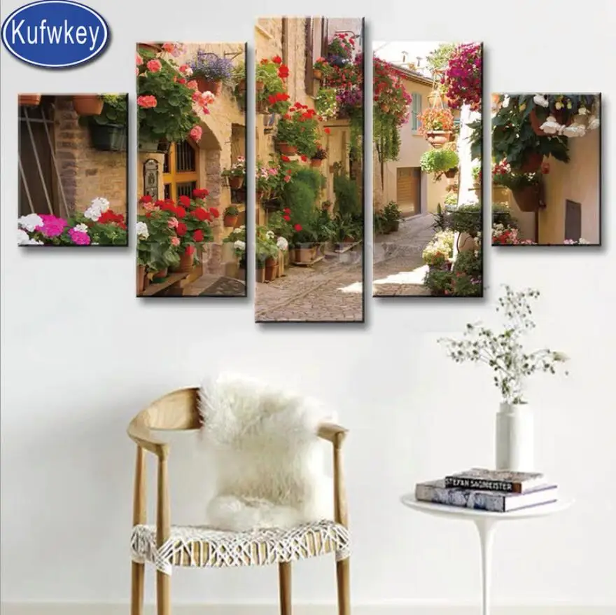 QQ截图20190814162712