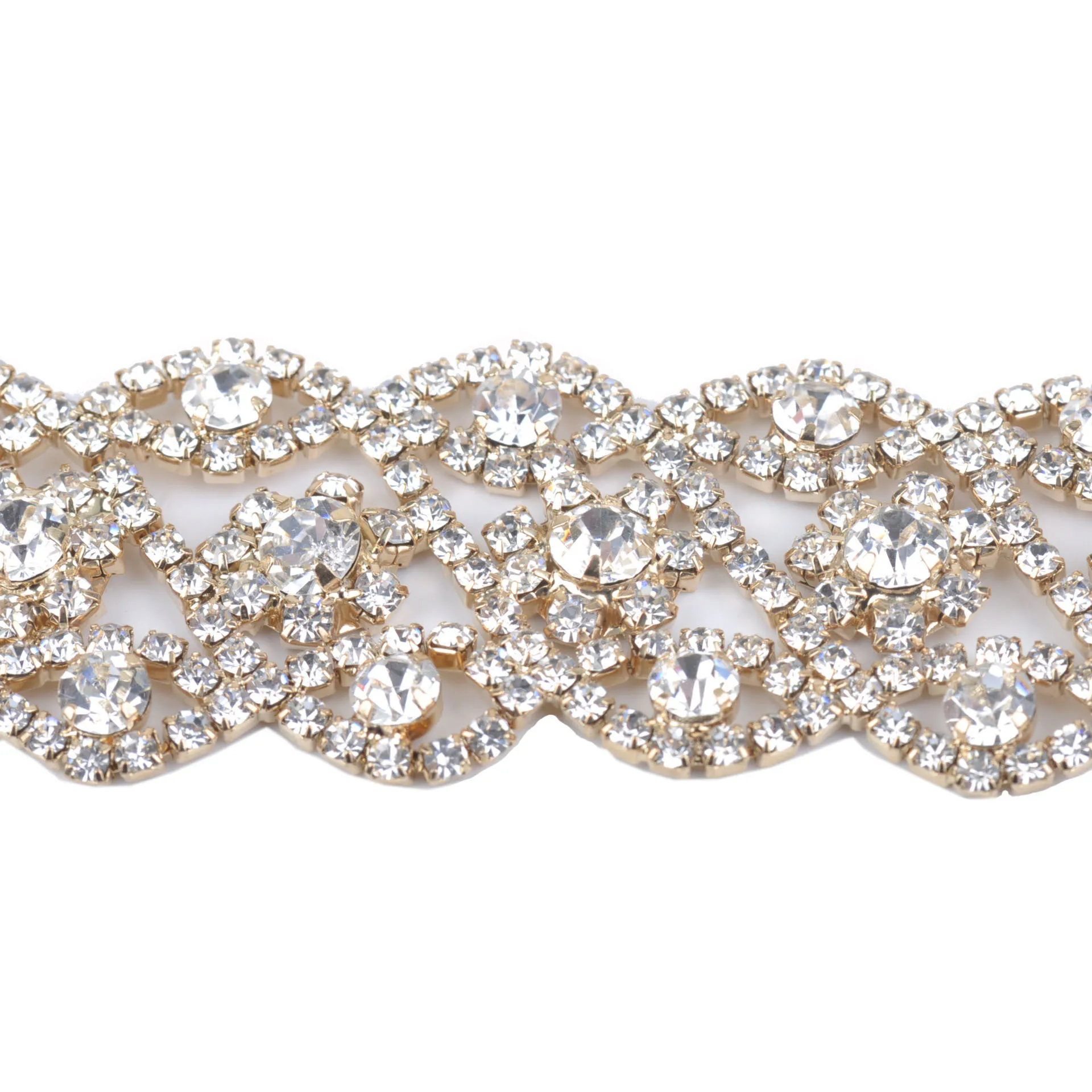 Collares de moda, Новое поступление, высокое качество, Дамское ожерелье, Женское Ожерелье для девушки, подарок, ювелирное изделие