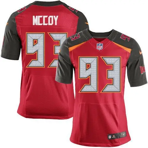 Stitiched, Tampa Bay,#3 Jameis Winston,#13 Mike Evans,#22 Doug Martin, Vernon Hargreaves, Warren Sapp Jersey - Цвет: Pink