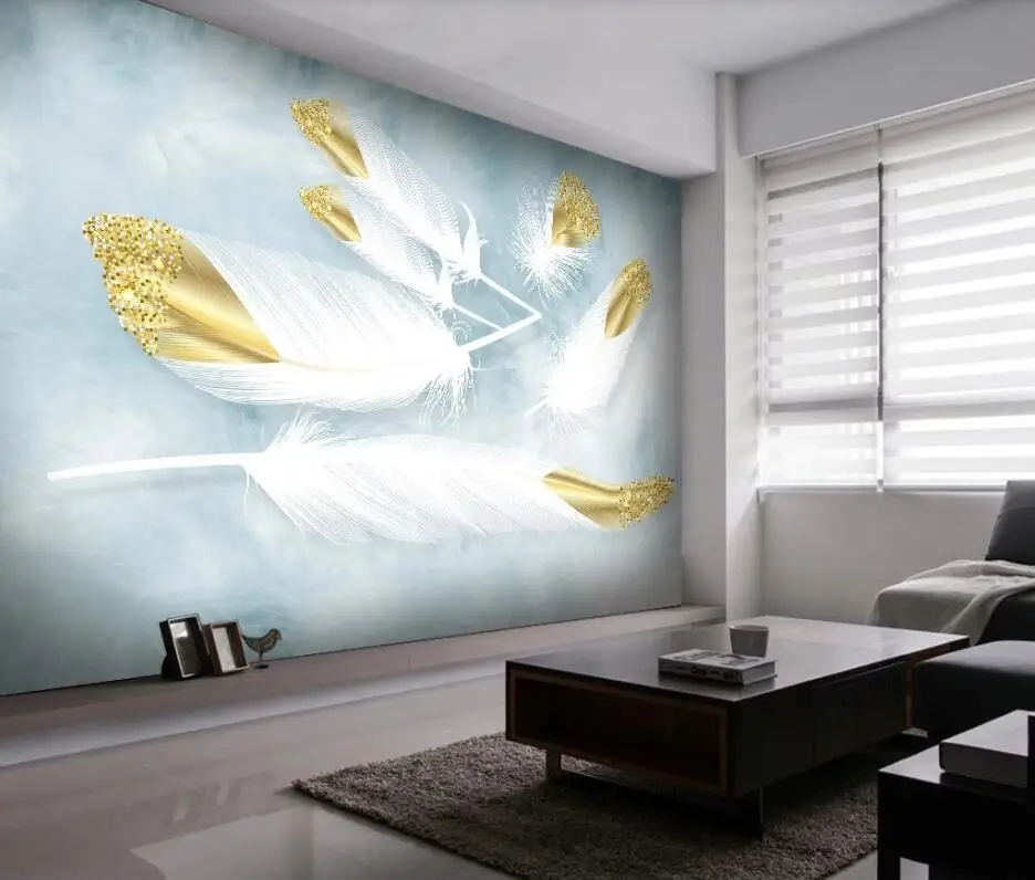 QQ截图20200913114029