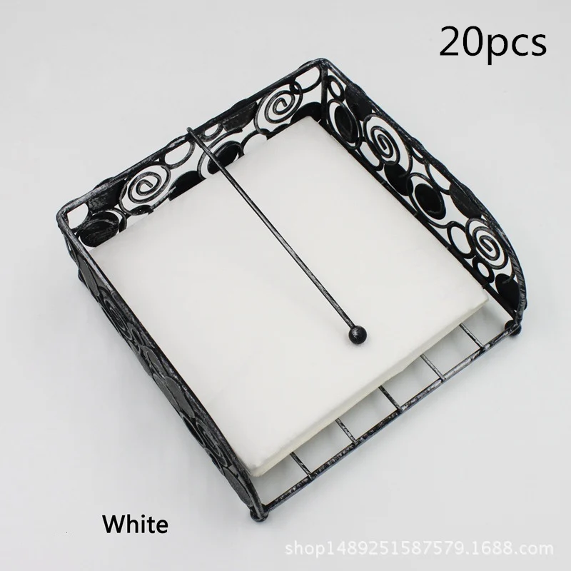 20PCS 10 шт./лот красный сплошной цвет бумажные стаканчики Детские вечерние сувениры чистый цвет бумажные стаканы 16 видов цветов Питьевая кружка стаканы вечерние принадлежности - Цвет: 20PCS