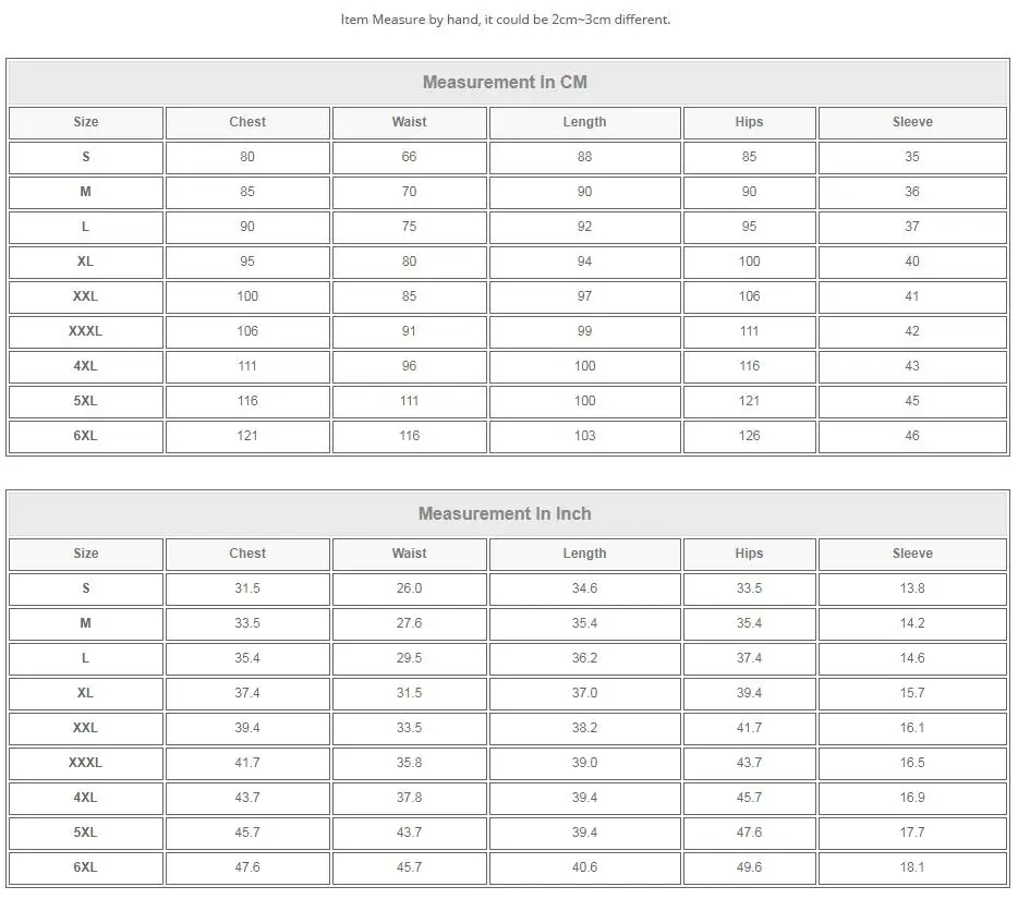 QQ截图20200420165510