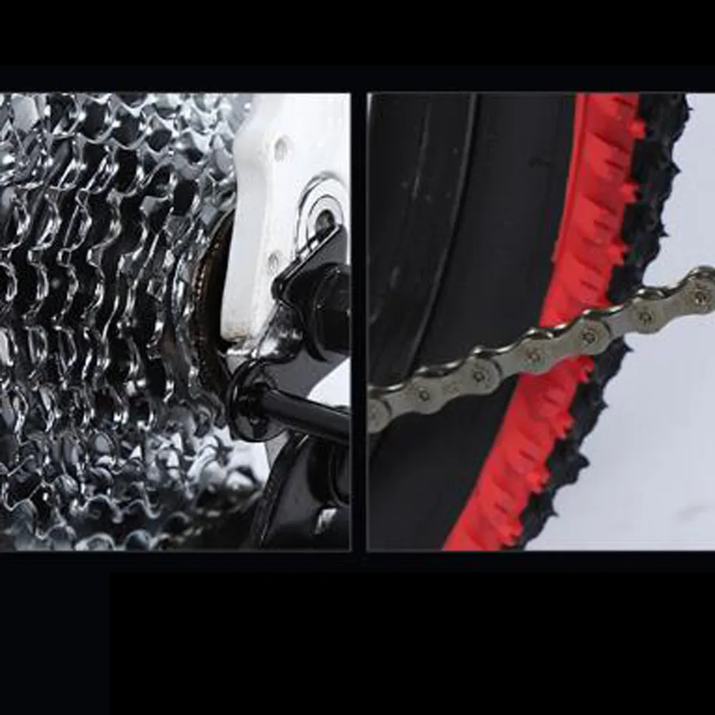 Outroad Mountain Bike 21speed Aluminum Alloy Bicycle 26 Inch Mountain Bike Variable Speed Dual Disc Brakes Bike Free Deliver JG3