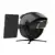 НОВЕЙШИЙ Анализатор Кожи AI Intelligent Image Instrument Skin Detector Magic Mirror 3D Digital Facial Analysis Machine