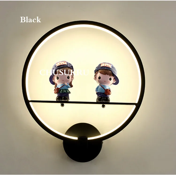 4705397621_1804946474_meitu_1