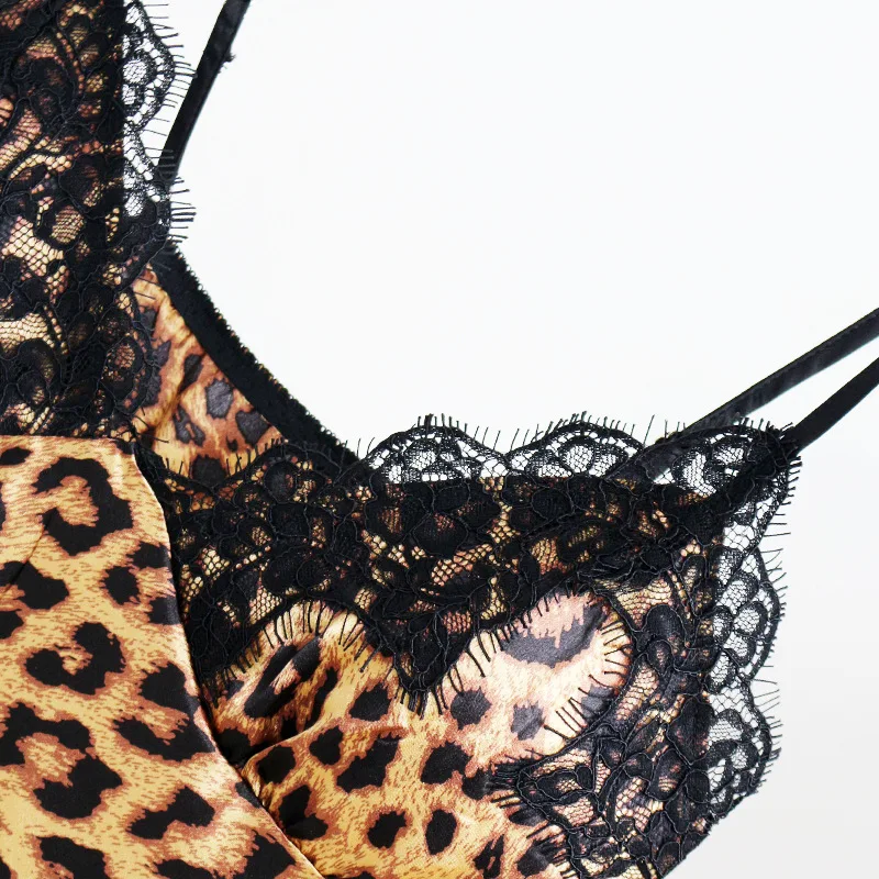 13912200733_667277965