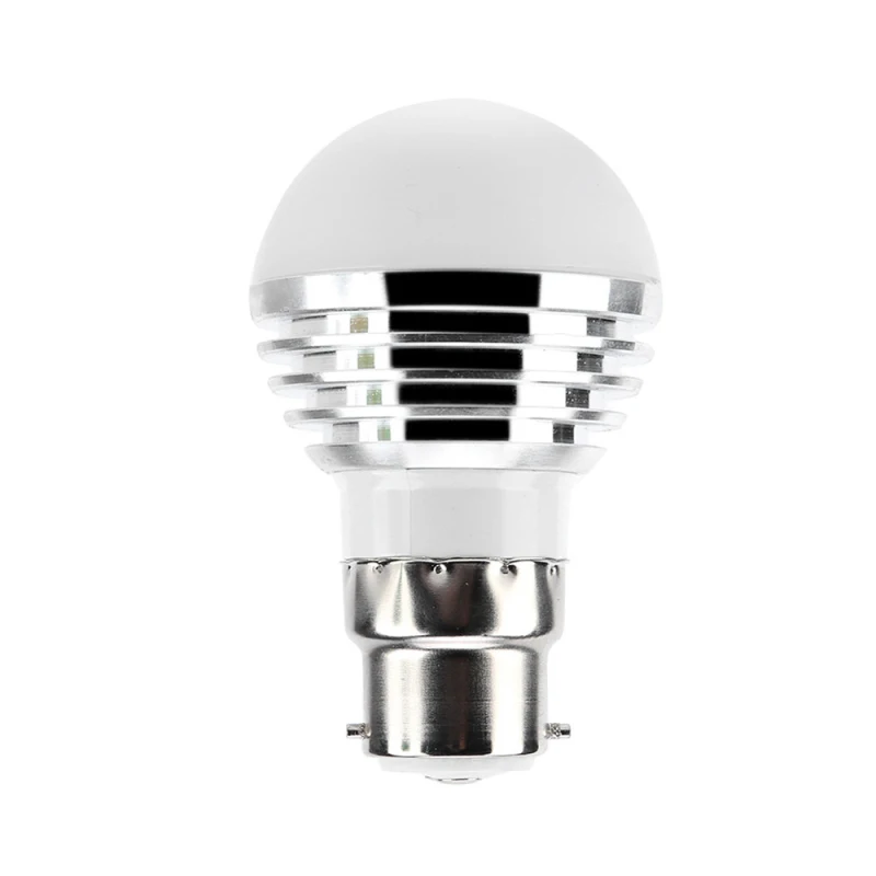 GU5.3 E14 B22 E27 GU10 Светодиодный WiFi лампочка с беспроводным голосовым управлением RGB Затемняющая умная лампочка rgb лампа умный светильник лампочки умный дом