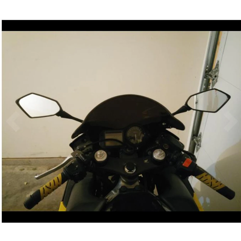 QQ浏览器截图20191225222621