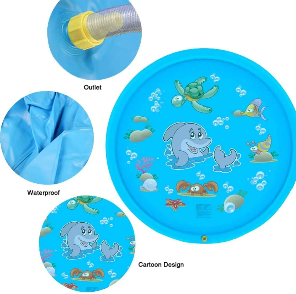 61+e3qETo1L._AC_SL1001_