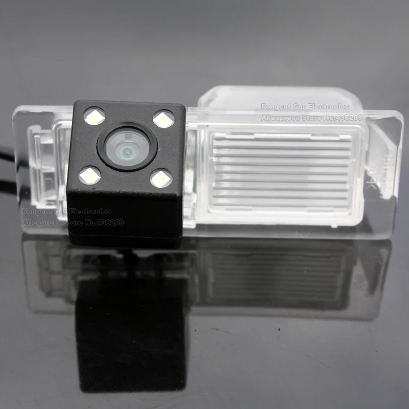 Porthole-Excelle-GT-GL8-FristLand-Enclave-VERANO-ENVISION-Chevro (4)