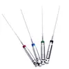 Dental Endodontic files Reamers Drill Burs peeso reamers Endo files peeso Dentist Materials ► Photo 2/6