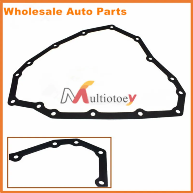 31728-3JX0C AutomaticTransmision Oil Filter Pan Gasket 33300JF015 For Nissan Mitsubishi Suzuki CVT7 CVT JF015E ECVT | Автомобили и