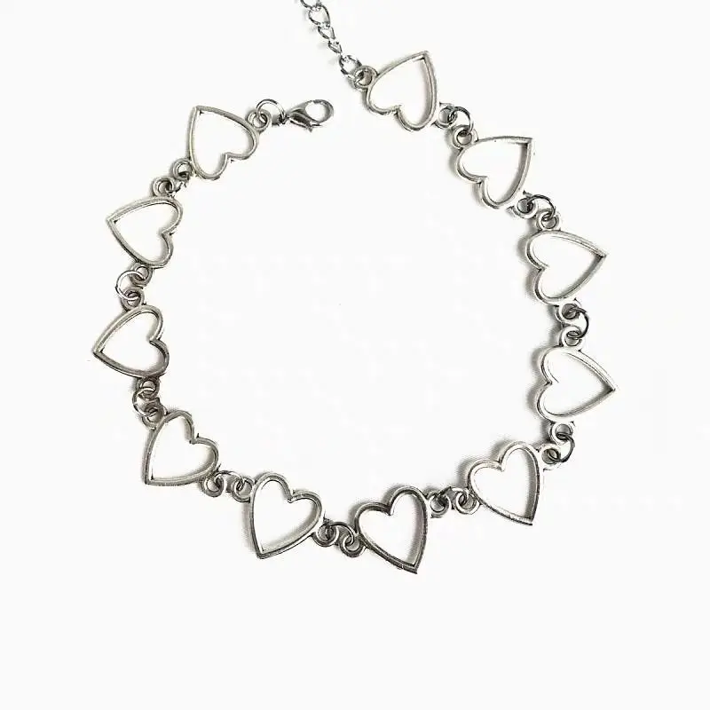 QQ图片20200308192604