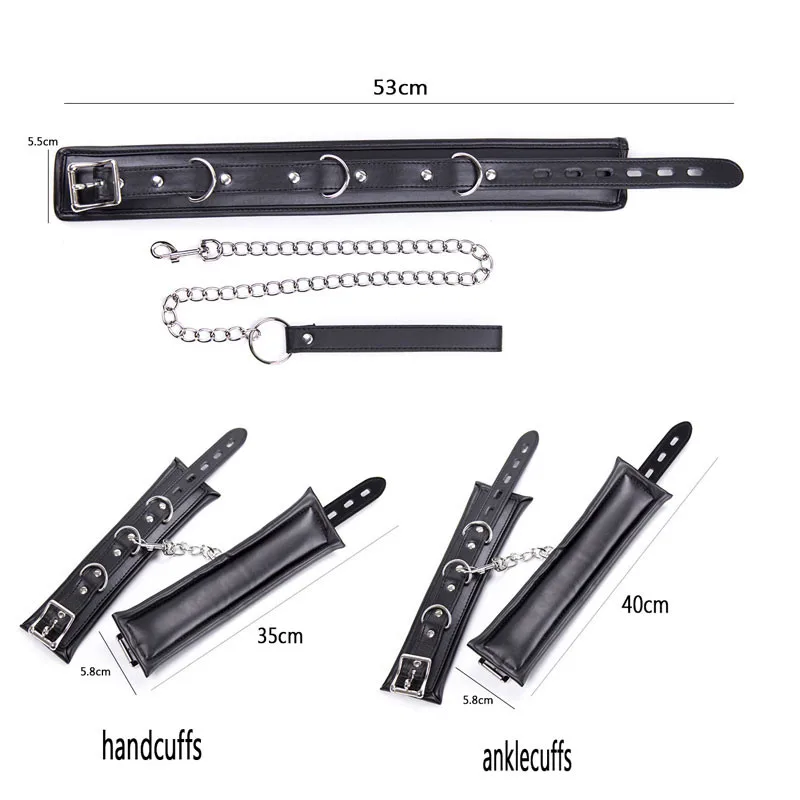 sex handcuffs (3)