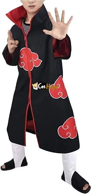 02f4ac92dd6f1ba82d72acd8842159e