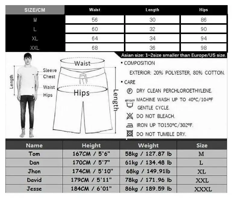 HTB1hEYbaebviK0jSZFNq6yApXXah