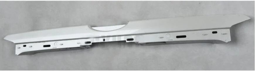 QQ截图20191123103409