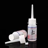 Gym Treadmill Maintenance Silicone Oil Efficient Treadmill Lubricant Oils Treadmill Lubricant Running Machine Lubricants 2
