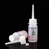 Gym Treadmill Maintenance Silicone Oil Efficient Treadmill Lubricant Oils Treadmill Lubricant Running Machine Lubricants 2