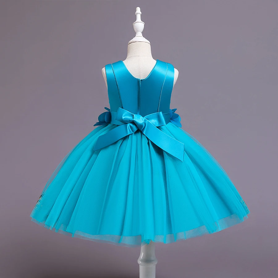 21622897560_1365310624