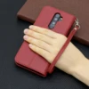 Phone Bags & Cases