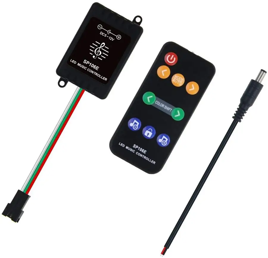 51sbTAFTRcL._AC_SL1000_