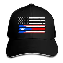 Американский флаг-США, мужская и женская кепка-Дальнобойщик, бейсбольная кепка