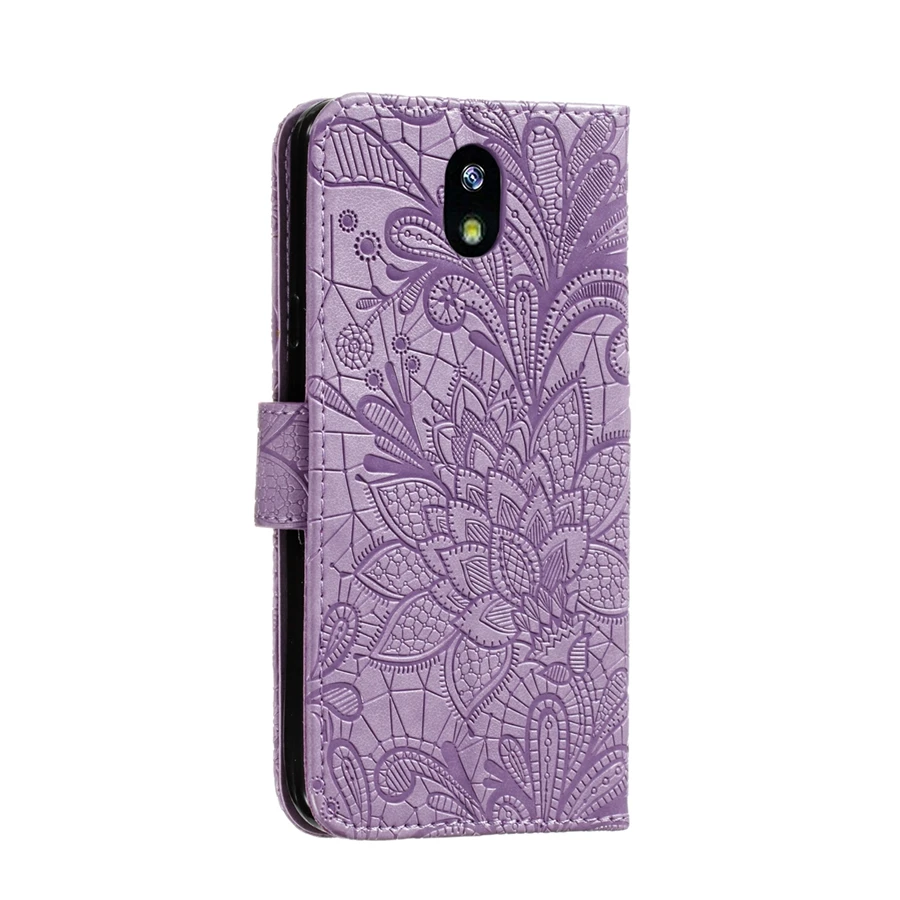 flower Leather wallet Case for Xiaomi Redmi Note 12 10 Pro 11 10S 8 8T Redmi 10 9AT 9T 9 9A 7A 9C Funda Carcasa leather wallet case
