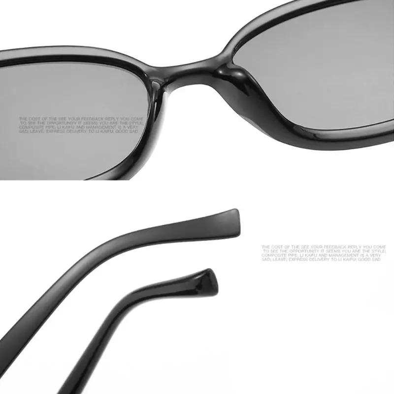 2SS600332-3
