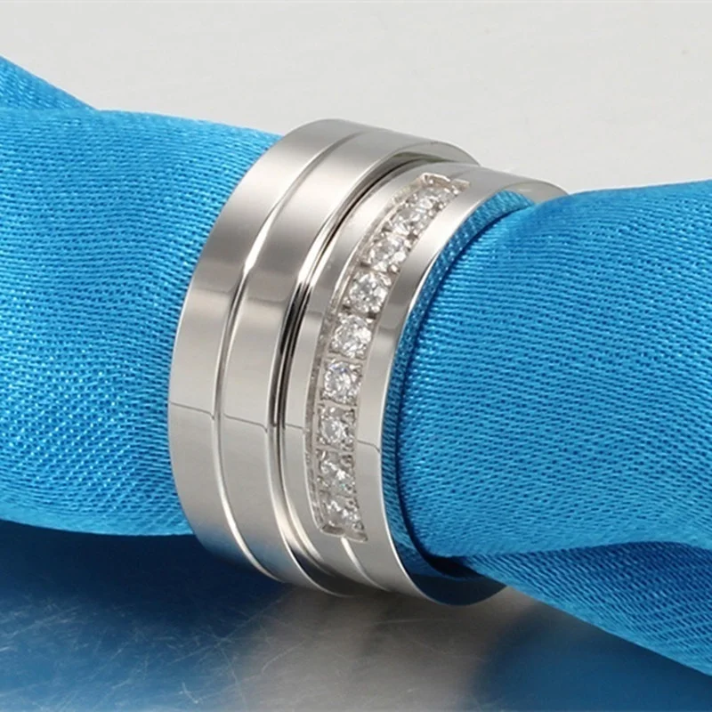 5ba99b37433b0b30a0c757d3-6-original