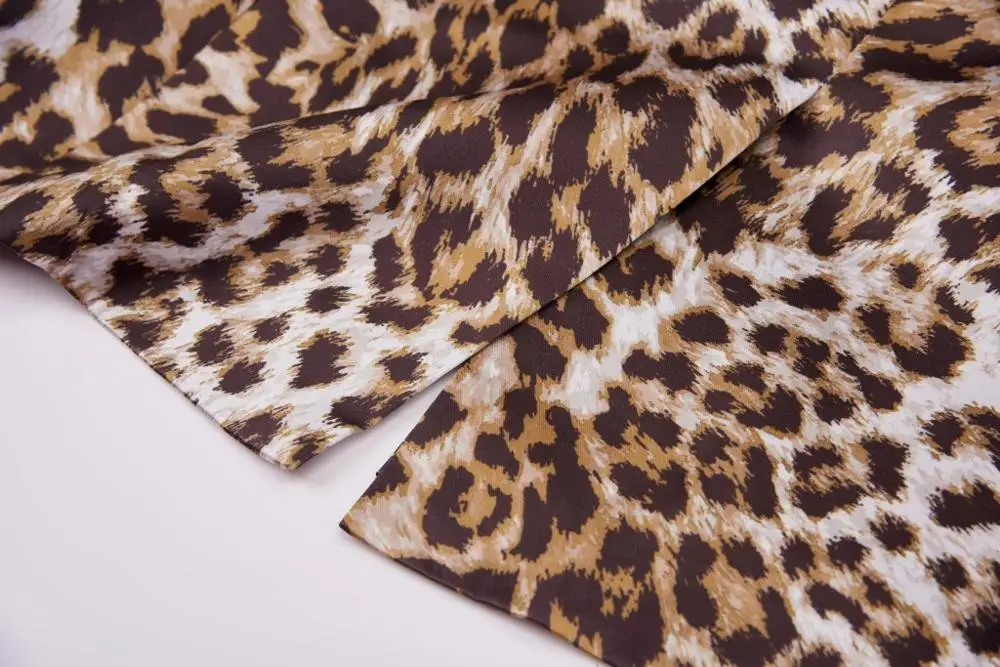 H33ec28fcb7874404ad5277d252d9db75n