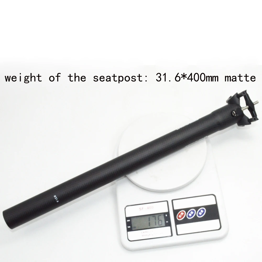 MCFK3K碳坐管图11-2