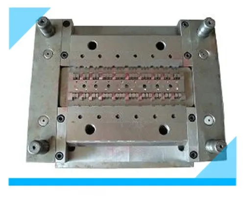 

Professional Medical Devices Plastic Injection Molding products