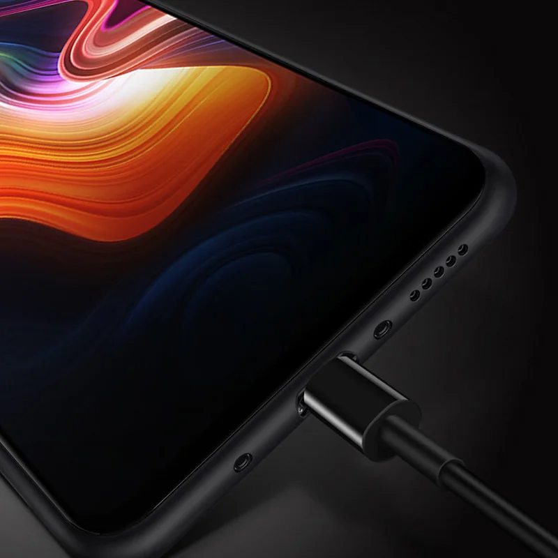 H2451d7a8418c48f1b0746508c1d5ef4aq