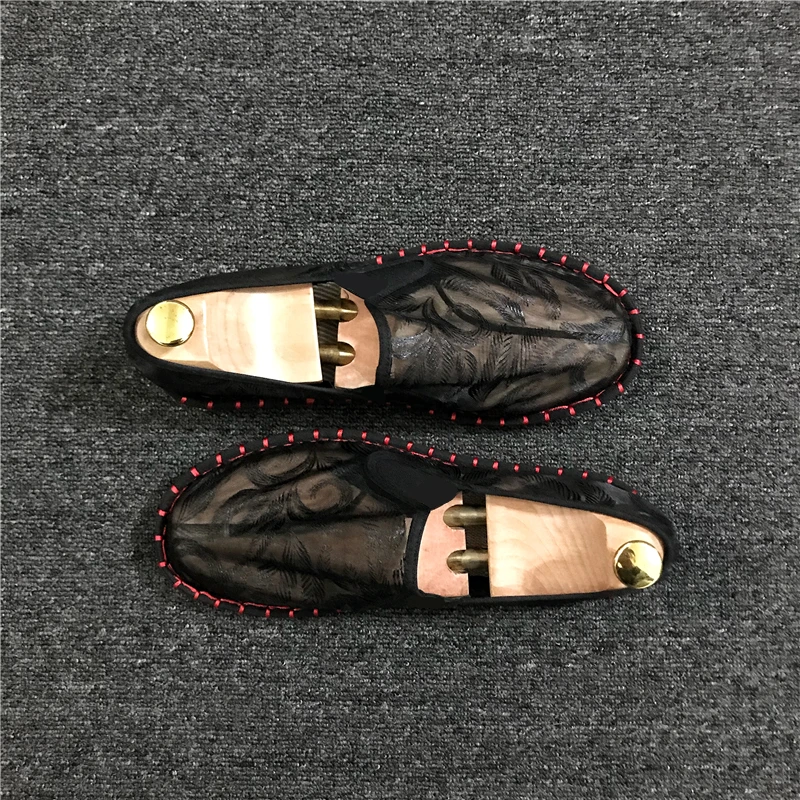 TB2dAPNpGmWBuNjy1XaXXXCbXXa_!!2846335012