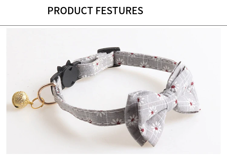 1 - 11495457169_307791824