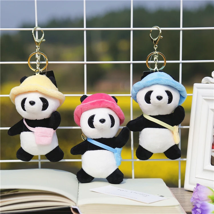 O1CN01pVG0eZ1aIBtuRYUKo_!!1665813306