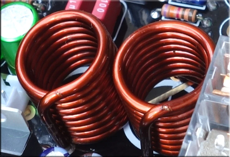 H9a1800e810e548c8922d7b23711872e9v