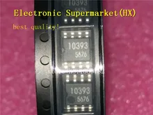 ^^Best Offers 100% New original BA10393F-E2 ^^Best Offers 100% New original BA10393F-E2