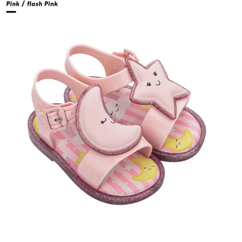 QQ截图20200507135631