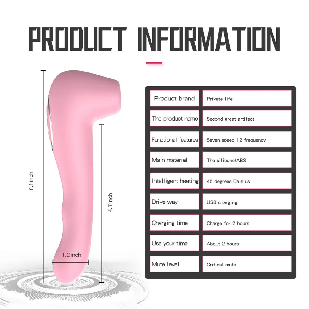 G Spot фаллоимитатор кролик вибратор для женщин двойное Силиконовое влагалище секс