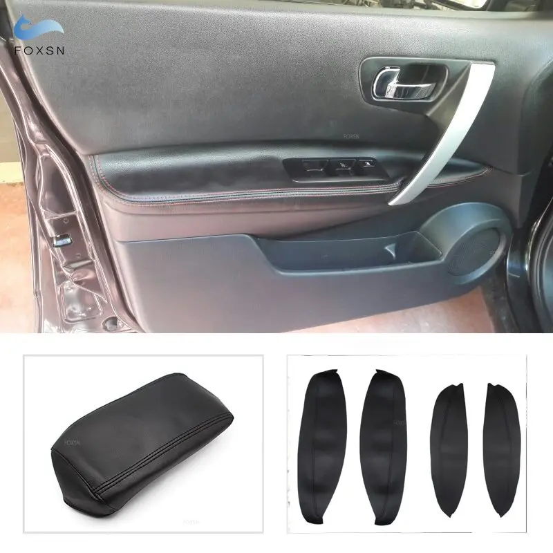 Lenkwinkelsensor Schleifring Wickelfeder Für NISSAN QASHQAI (J10) 2007