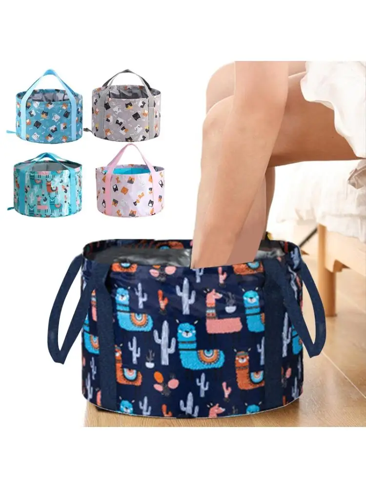 9FF401854-effect-copy