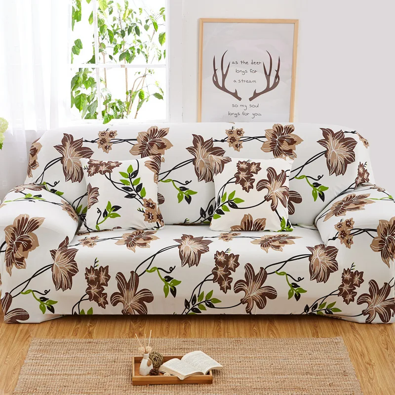 13114973790_1942449958